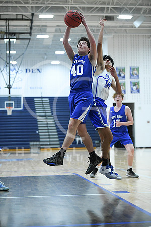 @CGP_121821 _Freshmen Boys West Ridge @ Unicoi Co and TN High_0197