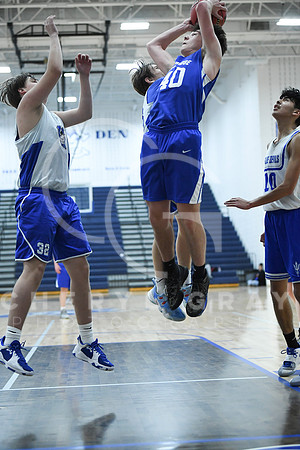 @CGP_121821 _Freshmen Boys West Ridge @ Unicoi Co and TN High_0199