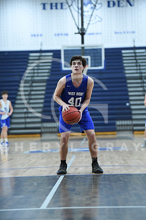 @CGP_121821 _Freshmen Boys West Ridge @ Unicoi Co and TN High_0200