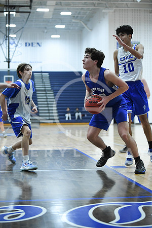 @CGP_121821 _Freshmen Boys West Ridge @ Unicoi Co and TN High_0198