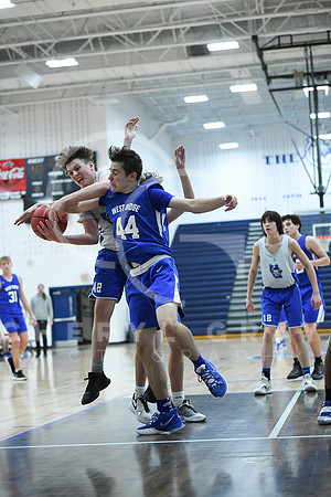 @CGP_121821 _Freshmen Boys West Ridge @ Unicoi Co and TN High_0201