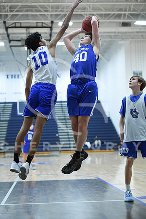 @CGP_121821 _Freshmen Boys West Ridge @ Unicoi Co and TN High_0202
