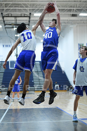 @CGP_121821 _Freshmen Boys West Ridge @ Unicoi Co and TN High_0203