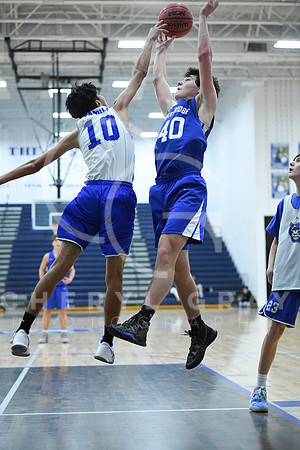 @CGP_121821 _Freshmen Boys West Ridge @ Unicoi Co and TN High_0204
