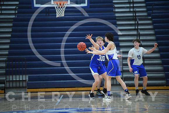 @CGP_121821 _Freshmen Boys West Ridge @ Unicoi Co and TN High_0207