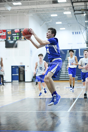 @CGP_121821 _Freshmen Boys West Ridge @ Unicoi Co and TN High_0205