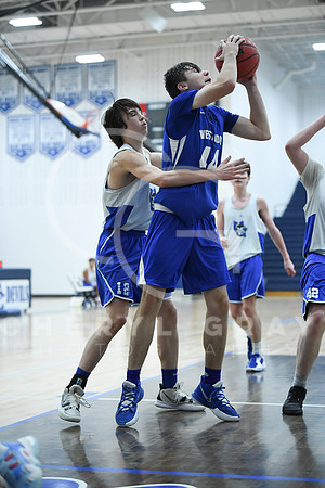 @CGP_121821 _Freshmen Boys West Ridge @ Unicoi Co and TN High_0206