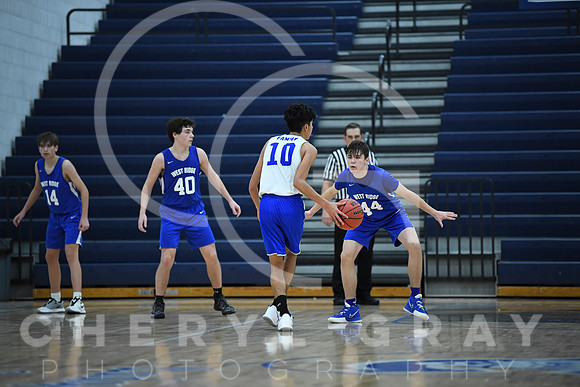 @CGP_121821 _Freshmen Boys West Ridge @ Unicoi Co and TN High_0208