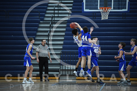 @CGP_121821 _Freshmen Boys West Ridge @ Unicoi Co and TN High_0210