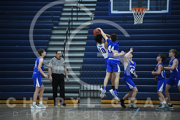 @CGP_121821 _Freshmen Boys West Ridge @ Unicoi Co and TN High_0211