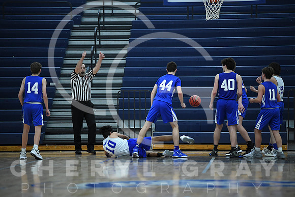 @CGP_121821 _Freshmen Boys West Ridge @ Unicoi Co and TN High_0212