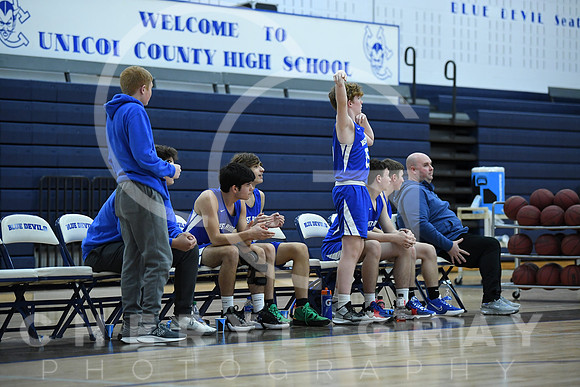 @CGP_121821 _Freshmen Boys West Ridge @ Unicoi Co and TN High_0213