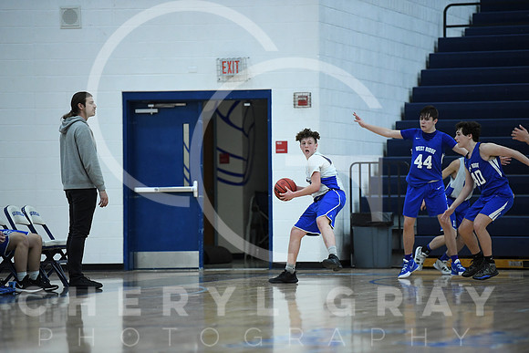 @CGP_121821 _Freshmen Boys West Ridge @ Unicoi Co and TN High_0214