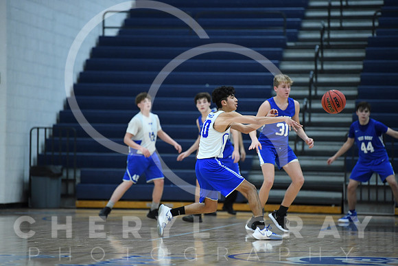 @CGP_121821 _Freshmen Boys West Ridge @ Unicoi Co and TN High_0215