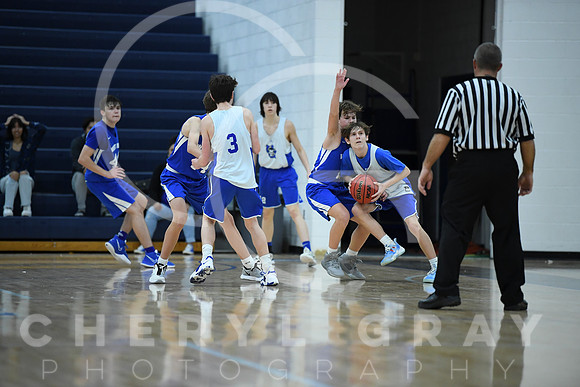 @CGP_121821 _Freshmen Boys West Ridge @ Unicoi Co and TN High_0216
