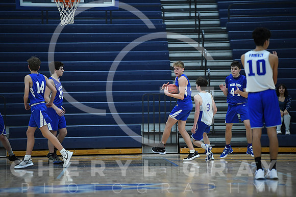 @CGP_121821 _Freshmen Boys West Ridge @ Unicoi Co and TN High_0217