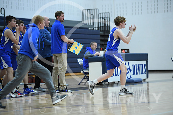 @CGP_121821 _Freshmen Boys West Ridge @ Unicoi Co and TN High_0218