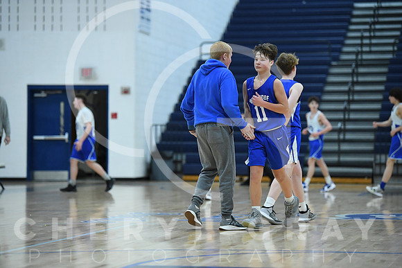 @CGP_121821 _Freshmen Boys West Ridge @ Unicoi Co and TN High_0219