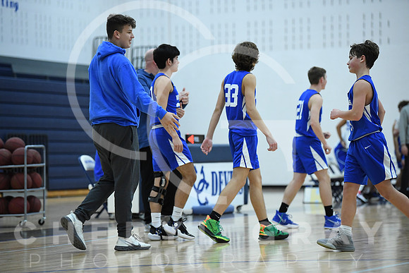 @CGP_121821 _Freshmen Boys West Ridge @ Unicoi Co and TN High_0220