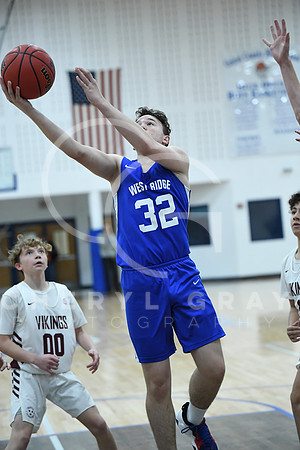 @CGP_121821 _Freshmen Boys West Ridge @ Unicoi Co and TN High_0052