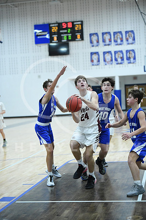 @CGP_121821 _Freshmen Boys West Ridge @ Unicoi Co and TN High_0054