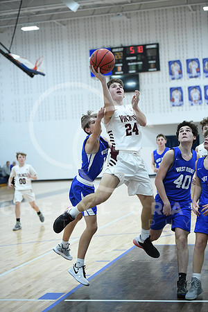 @CGP_121821 _Freshmen Boys West Ridge @ Unicoi Co and TN High_0055