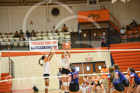 ©CGP VOL@SC082420_1326