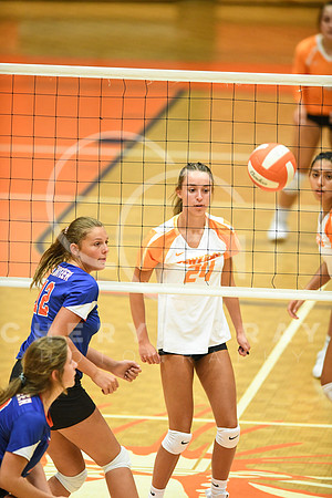 ©CGP VOL@SC082420_1754