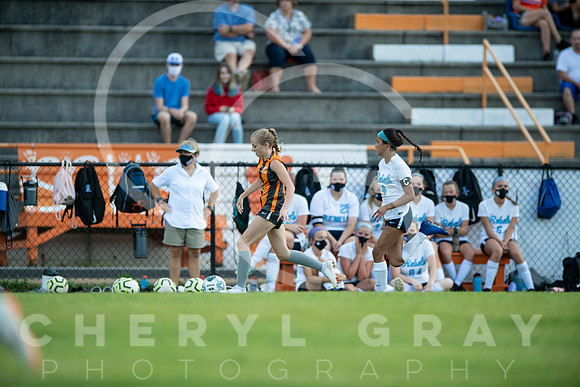 ©CGP S@SC082520_0060