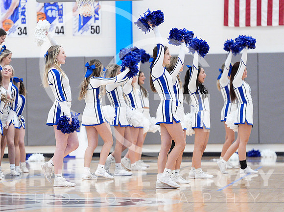 ©CGP 122024 FCA Classic_00324