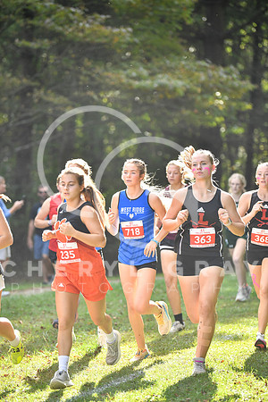©CGP 100324 Randy Smith Inv_0032