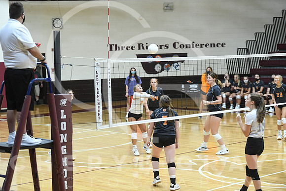 ©CGP SC@JC082720_0335