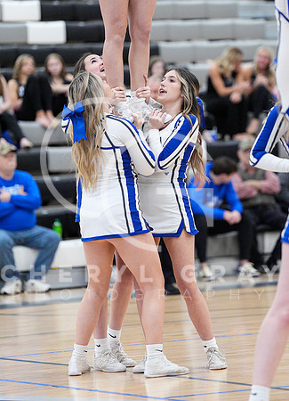 ©CGP 122024 FCA Classic_00663