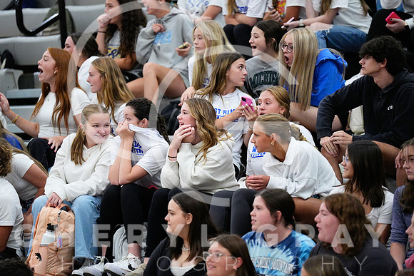©CGP 091224 HOCOgames 1622