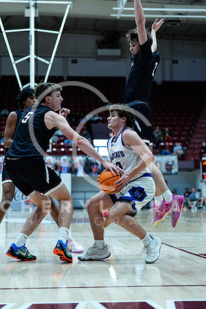 ©CGP 123124 GAME 28 L Norman vs St. Mikes 00135