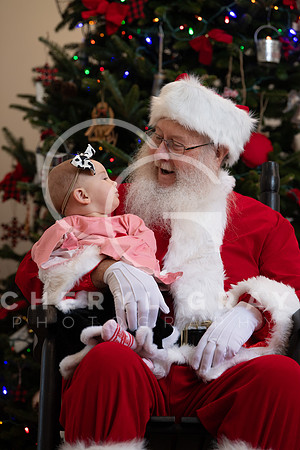 ©CGP CMS XMAS 2024_02793