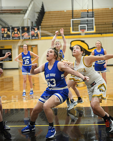 ©CGP_011422_West Ridge @ David Crockett_0172