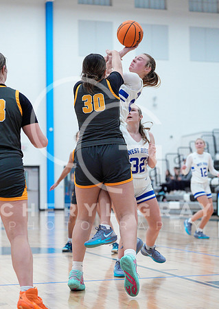 ©CGP 121024 David Crockett @ West Ridge_00533