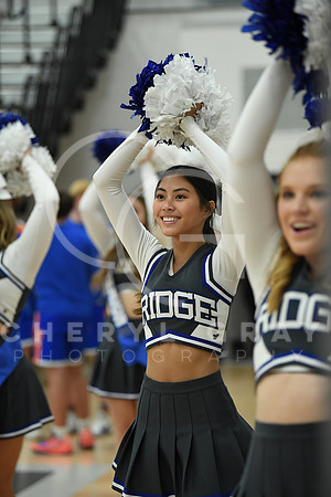 ©CGP_0201122_Volunteer @ West Ridge_1525