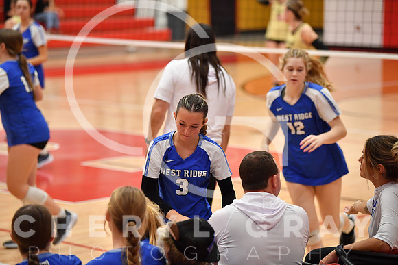 ©CGP 100124 West Ridge vs Crockett 1769