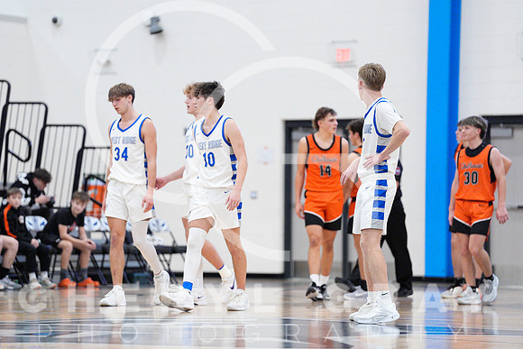 ©CGP 122024 FCA Classic_01167
