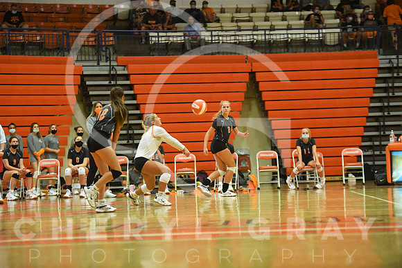 ©CGP S@SC091020_0763