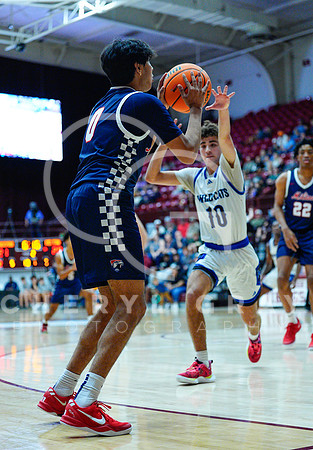 ©CGP 122824 GAME 16 Lake Norman vs Milton 00423