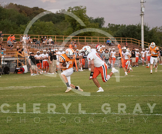 ©CGP PF@SC091120_0904