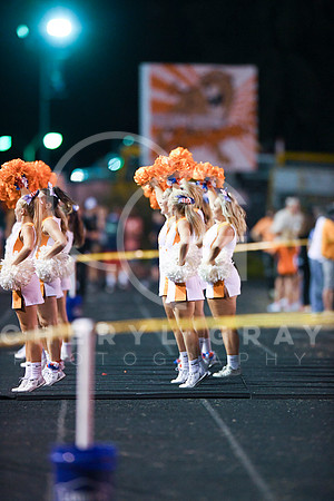 ©CGP PF@SC091120_1589