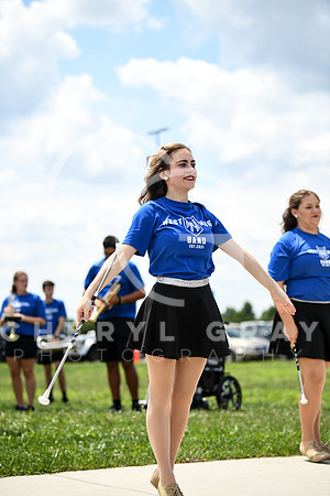 ©CGP S081324 Scrim Gate City @ West Ridge 0122
