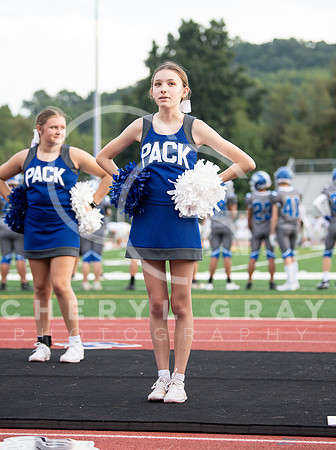 ©CGP 092324 JV DB @ West Ridge 0203