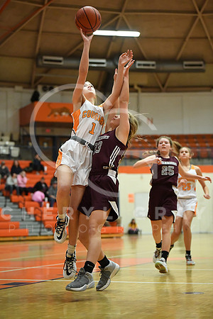 ©CGP_012222_Rogersville Middle @ Sullivan Central Middle_0131