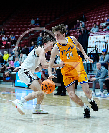 ©CGP 123024 GAME 23 St. Michael vs Orem 01330