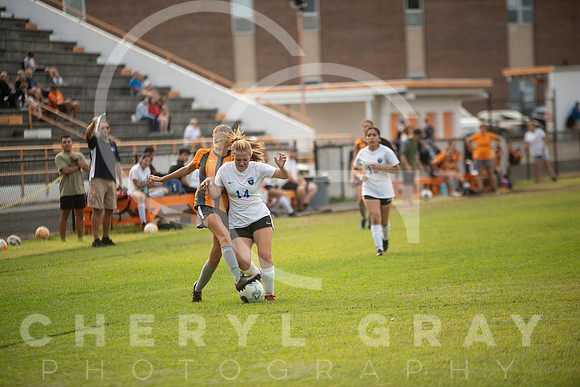 ©CGP UC@SC091520_0521